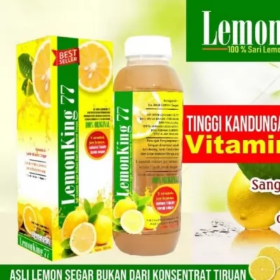 Sari20220213-065815-sari lemon king 77 murni minuman pelangsing.webp